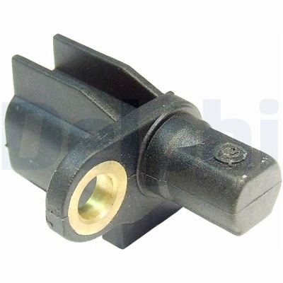 SENSOR ABS FORD PARTE TRASERA MONDEO 07- SS20103  