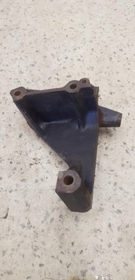 Кронштейн кронштейн двигателя nissan primera p11 2.0d фото №1