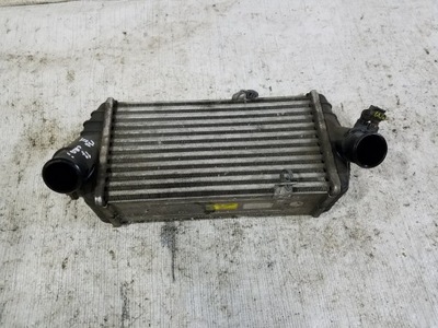 INTERCOOLER HYUNDAI I30 II 1.6 CRDI 28270-2A570  