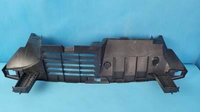 Toyota proace ii 20r кронштейн бампера pas передній 9808490680 фото №1