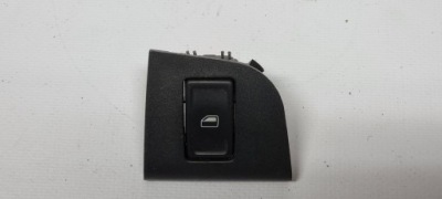 Кнопка стекло правый перед octavia iii 5e0959855 фото №1