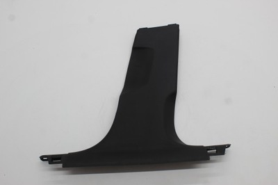 AUDI A4 B9 PROTECCIÓN DE SOPORTE B DERECHA 8W0867240A  