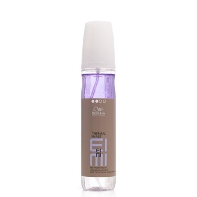 Wella EIMI Thermal Image Spray termoochronny 150ml