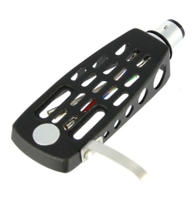 TONAR HEADSHELL SME GŁÓWKA KOSZYK DO WKŁADKI