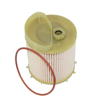 FUEL FILTER ЭЛЕМЕНТ НАБОР FOR SSANGYONG ДИЗЕЛЬ