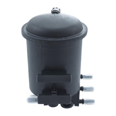 Фільтр пального nissan interstar; renault kangoo laguna master megane scenic фото №1