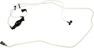 FIL COMBUSTIBLE FLEXIBLE R12637 RAPRO RENAULT 