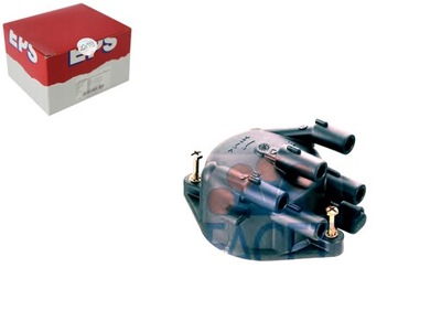 Eps1.328.102 крышка трамблёра распределитель. зажигания nissan primera фото №1