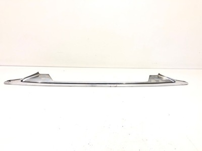 Молдинг кришки задня toyota previa ii van minibus 00-06 фото №1