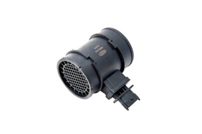 Magneti marelli 213719754019 расходомер массовый воздуха фото №1