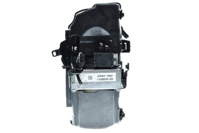 Насос усилителя expert hpi g5102941+b фото №1