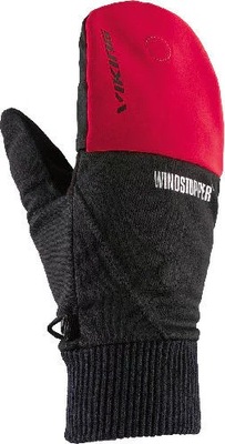 RĘKAWICE HADAR WINDSTOPPER VIKING 6