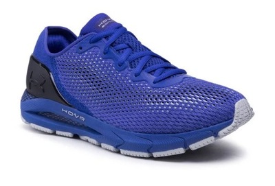 UNDER ARMOUR UA HOVR SONIC 4 SPORTOWE 44 1SS2A