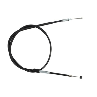 CABLE CONJUNTO DE EMBRAGUE SUZUKI RM 125/250 2004-  