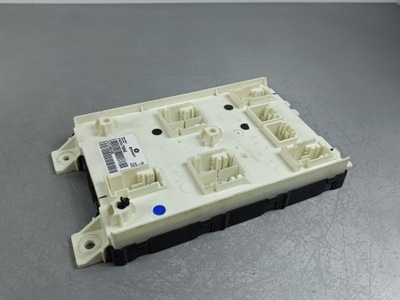 2018 jeep grand cherokee модуль комфорта p68354769ae фото №1