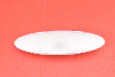 Лампа освітлення салону задня 2754520 mini cooper one r56 06-15 фото №1