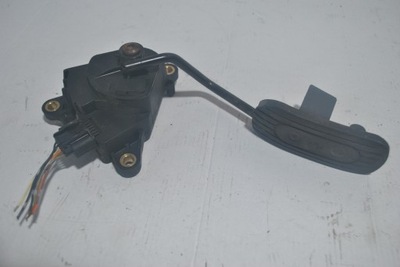 POTENCIÓMETRO GAS PEDAL NISSAN MICRA K12 18002AX700  