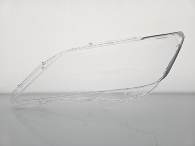 Стекло стекло стекло фары toyota camry 2012-2014 фото №1