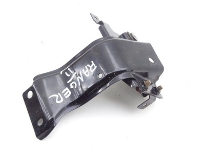 Ford ranger ii mazda b2500 98-06 кронштейн насоса abs фото №1