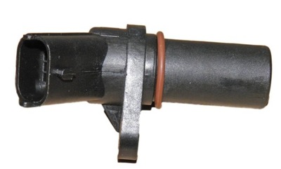 Датчик швидкості обертання вала renault premium фото №1