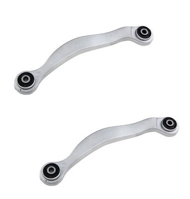 Рычаги задняя комплект chrysler 300c rwd dodge magnum rwd верхний фото №1