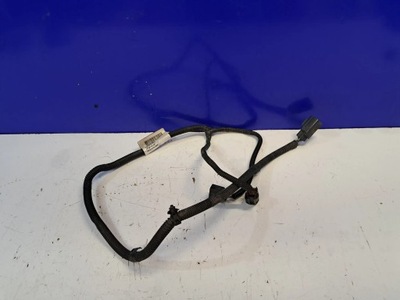 Volvo s40 2005 інше фото №1