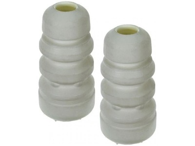 Отбойник амортизатор. kia t. picanto i / picanto ii 11- фото №1