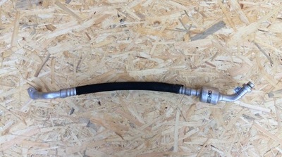 CABLE DE ACONDICIONADOR ALFA ROMEO STELVIO 0050535303  