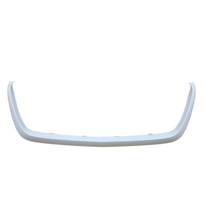 Молдинг рамка каркас усилитель решетка mercedes sprinter w907 w910 907 910 фото №1