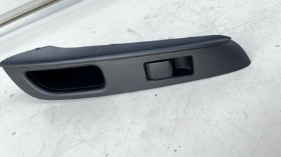 Note ii e12 переключатель окон правый задняя 829603va0a фото №1