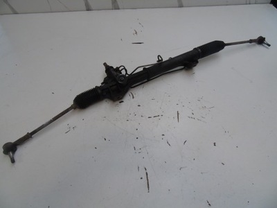 Трансмиссия рулевая рейка fiat scudo ii 2 peugeot expert citroen jumpy proace фото №1