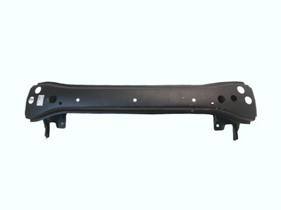 VW TRANSPORTER T5 03-09 BEAM REINFORCER BUMPER  