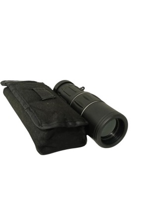 Monokularowy Teleskop 16x52