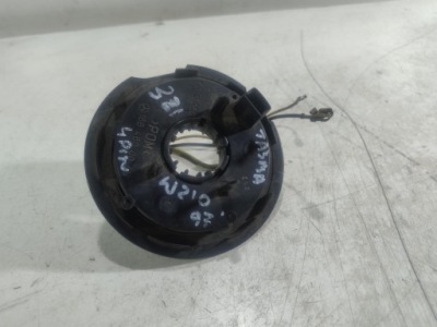 Лента air bag подушка безопасности mercedes w210 1684600049 фото №1