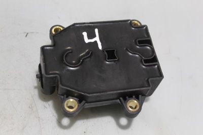 Катушка зажигания renault clio iv 1.2 16v фото №1