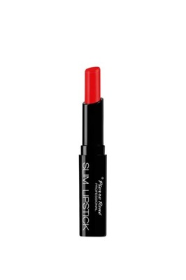 PIERRE RENE Slim Lipstick szminka do ust 31