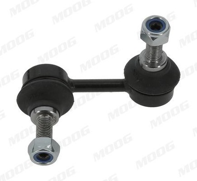 MOOG NI-LS-2307 DRIVE SHAFT / WSPORNIK, STABILIZER  