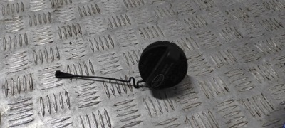 Lexus rcf rc-f rc f rc350 кришка заливної пального фото №1