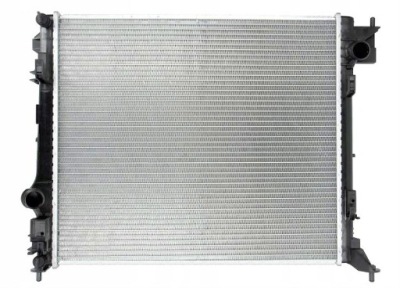 Nissan qashqai renault kadjar 1.2 dig tce комплект woda + кондиционер фото №1