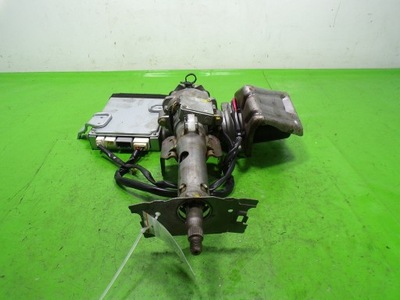 TOYOTA YARIS I SOPORTE ELÉCTRICO 6900000264 89650-0D010  