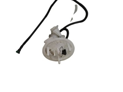 Поплавок топлива помпа 2.2 cdi mercedes w204 08- фото №1