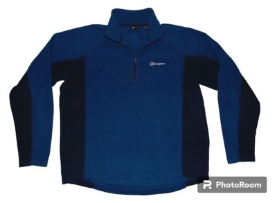 BERGHAUS POLAR MĘSKI TERMICZNY r. XL / XXL