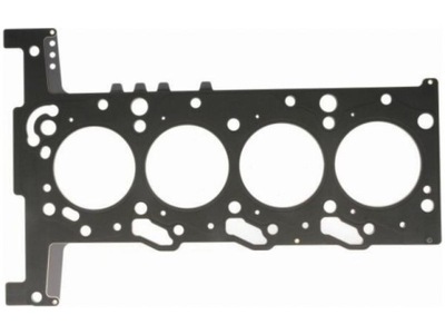 Прокладка головки ford transit 2.2 custom 2.2 transit tourneo 2.2 фото №1