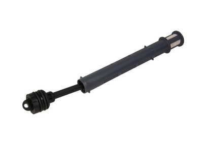 Me premium 94-5575 фото №1