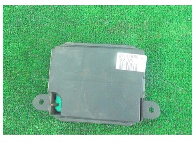 Pontiac trans sport 3.1 94r - блок управления модуль фото №1