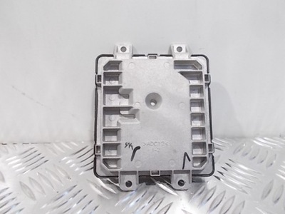 Преобразователь модуль full led kia sportage v левая фото №1