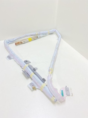 2008 lexus ls 460 - 600h шторка безпеки подушка безпеки фото №1