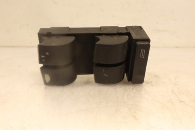 Панель керування вікон audi a4 b6 фото №1