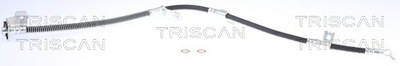 CABLE DE FRENADO ELÁSTICO HYUNDAI PARTE DELANTERA SONATA 2,0-3,3 05-10 DERECHO 81504317  