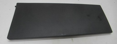 Boxer jumper 16r крышка защита бардачка фото №1